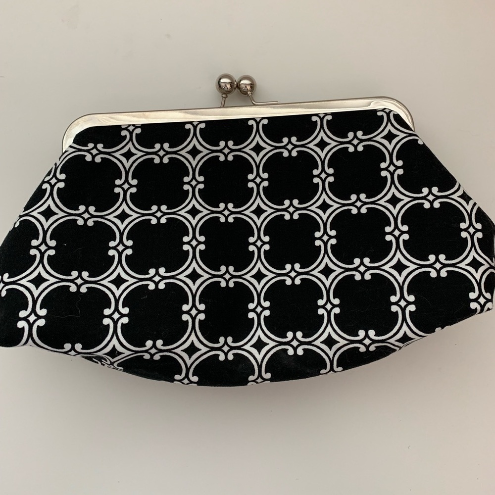 Coin purse
